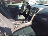 Hyundai Elantra Gt KMHD35LH2GU323939 снимка