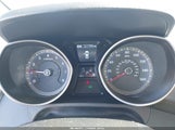 Hyundai Elantra Gt KMHD35LH2GU323939 снимка