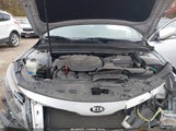 Kia Optima Ex 5XXGN4A73EG326061 снимка