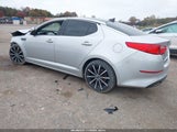 Kia Optima Ex 5XXGN4A73EG326061 fotografie