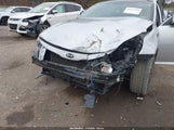 Kia Optima Ex 5XXGN4A73EG326061 снимка