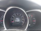 Kia Optima Ex 5XXGN4A73EG326061 снимка