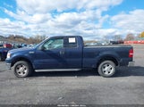 Ford F-150 Fx4/Lariat/Xl/Xlt 1FTPX14534NC62545 photo
