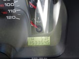 Ford F-150 Fx4/Lariat/Xl/Xlt 1FTPX14534NC62545 снимка