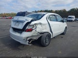 Mitsubishi Mirage G4 Es ML32F3FJ7KHF01857 снимка