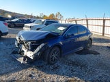 Toyota Camry Se 4T1S11AK7PU160113 снимка