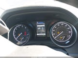 Toyota Camry Se 4T1S11AK7PU160113 photo