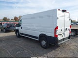 Ram Promaster  High Roof 159 Wb 3C6TRVDG8KE561586 photo