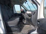 Ram Promaster  High Roof 159 Wb 3C6TRVDG8KE561586 photo