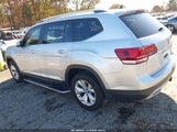 Volkswagen Atlas 3.6L V6 Se 1V2CR2CA4JC552635 fotografie