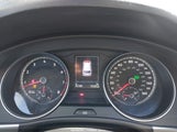 Volkswagen Atlas 3.6L V6 Se 1V2CR2CA4JC552635 fotografie