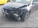 Nissan Altima 2.5 Sr 1N4AL3APXJC113856 photo