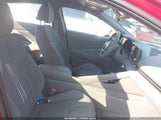 Hyundai Elantra Sel KMHLM4AG3PU483647 снимка