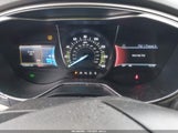 Ford Fusion Se 1FA6P0HD5G5118335 снимка