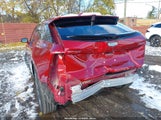 Cadillac Optiq Sport 2 Awd 3GYK3GMR5SS137877 photo