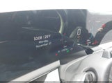 Cadillac Optiq Sport 2 Awd 3GYK3GMR5SS137877 photo
