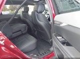 Cadillac Optiq Sport 2 Awd 3GYK3GMR5SS137877 photo