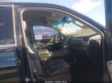 Chevrolet Suburban Lt 1GNSKHKC3HR366414 снимка