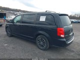 Dodge Grand Caravan Gt 2C4RDGEG4JR147231 снимка