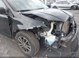 Dodge Grand Caravan Gt 2C4RDGEG4JR147231 снимка