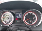 Dodge Grand Caravan Gt 2C4RDGEG4JR147231 снимка