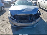 Hyundai Sonata Se 5NPE24AF3FH184520 снимка