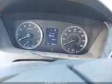 Hyundai Sonata Se 5NPE24AF3FH184520 снимка
