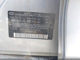 Hyundai Sonata Se 5NPE24AF3FH184520 снимка