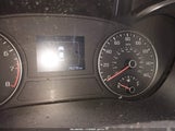 Kia Optima Lx Turbo 5XXGT4L1XJG215709 photo
