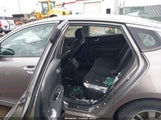 Kia Optima Lx Turbo 5XXGT4L1XJG215709 photo