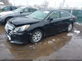 Subaru Legacy 2.5I Premium 4S3BNBC67F3047314 снимка