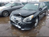 Subaru Legacy 2.5I Premium 4S3BNBC67F3047314 снимка