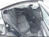 Subaru Legacy 2.5I Premium 4S3BNBC67F3047314 снимка