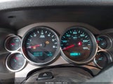 Chevrolet Silverado 2500Hd Lt 1GC1KXCG5CF209736 снимка