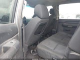Chevrolet Silverado 2500Hd Lt 1GC1KXCG5CF209736 снимка