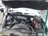 Dodge Dakota St 1D7HW22KX5S241559 снимка