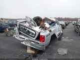 Dodge Dakota St 1D7HW22KX5S241559 снимка