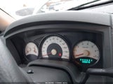 Dodge Dakota St 1D7HW22KX5S241559 снимка