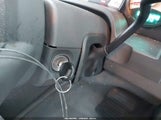 Dodge Dakota St 1D7HW22KX5S241559 снимка