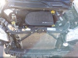 Chrysler Town & Country Touring-L Anniversary Edition 2C4RC1CG1GR232670 photo