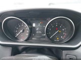 Land Rover Range Rover Sport 3.0L V6 Supercharged Hse SALWR2FV1HA669424 fotografie