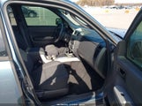 Ford Escape Xlt 1FMCU9DGXBKC16986 снимка