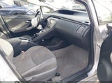 Toyota Prius Three JTDKN3DU8F1948013 снимка