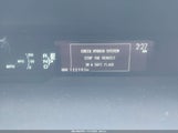 Toyota Prius Three JTDKN3DU8F1948013 снимка