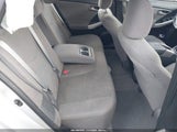 Toyota Prius Three JTDKN3DU8F1948013 снимка