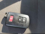Toyota Tacoma Trd Off Road 5TFCZ5AN9JX131236 photo