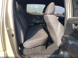 Toyota Tacoma Trd Off Road 5TFCZ5AN9JX131236 photo