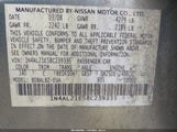 Nissan Altima 2.5 S 1N4AL21E58C239335 снимка