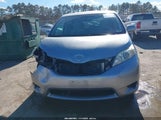 Toyota Sienna Le V6 8 Passenger 5TDKK3DC1CS222881 photo