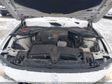 BMW 328I xDrive WBA3B3C56EJ980493 снимка